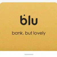 کارت بانکی پرجایزه