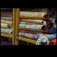 کارخونه.قالیشویی شهروند...تمامی نقاط تهران متری 50|خدمات نظافت|کهریزک, |دیوار