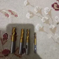 قلم و الماس تراشکاری|ابزارآلات|اهواز, کوروش|دیوار