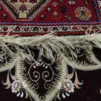 نیازمند بافنده فرش دستباف