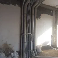 شاگرد برای لوله کشی نیازمندم|استخدام صنعتی، فنی، مهندسی|گنبد کاووس, |دیوار