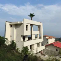 بازسازی مسکونی|خدمات پیشه و مهارت|کیش, |دیوار