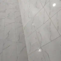 کاشی کار وسرامیک کاری|خدمات پیشه و مهارت|قشم, |دیوار