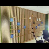 بانوعاشق عطرهستی این شغل مال توست