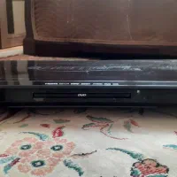 صوتی|پخشکننده DVD و ویدیو|قم, پردیسان|دیوار