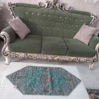 فروش مبل سلطنتی و مبل قالی