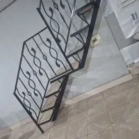 جوشکاری و خدمات فنی|خدمات پیشه و مهارت|محمدیه-قزوین, |دیوار