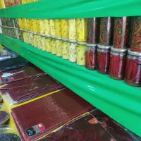 فروشنده|استخدام بازاریابی و فروش|تالش, هشتپر|دیوار