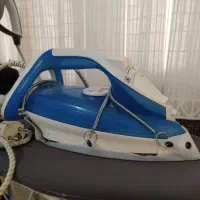 اتو|اتو و لوازم اتو|تهران, بلوار کشاورز|دیوار