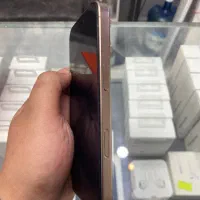 iphone 16 pro۱۲۸|موبایل|تهران, تهرانپارس جنوبی|دیوار