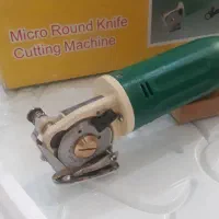 قیچی برقی|لوازم خیاطی و بافتنی|تهران, آهنگ|دیوار