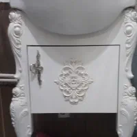 روشویی کابینتی