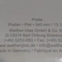 ظرف سرو و پذیرایی|ظروف سرو و پذیرایی|بندر انزلی, عباس آباد|دیوار