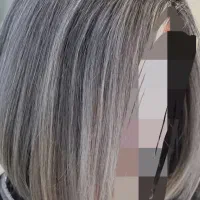 تخفیف ویژه باور نکردنی رنگ مو میکاپ لیفت تتو|خدمات آرایشگری و زیبایی|دوگنبدان, |دیوار