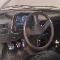 پراید۱۳۸۲|خودرو سواری و وانت|قدس, شهرقدس|دیوار