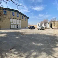 سوله 1000متری