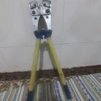 پرس کابل شو در حد|تجهیزات ورزشی|ماهدشت, |دیوار