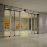 تعمیرراهبنددرشیشه ای اتومات جک پارکینگ کرکره برقی|خدمات پیشه و مهارت|تهران, نیاوران|دیوار