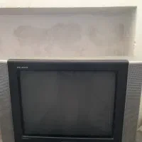 تلویزیون ۲۱ سامسونگ