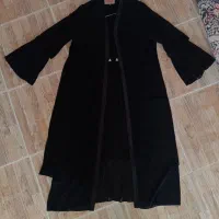 سایز ۳۸ و۴۰|لباس|خوی, |دیوار