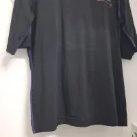 ورزشی زنانه