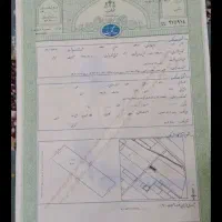 اجاره سند
