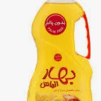 روغن بهار و لادن مایع پخت و سرخ|خوردنی و آشامیدنی|تهران, امام حسین|دیوار
