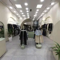 تولید تخصصی انواع رگال های فروشگاهی
