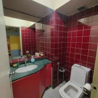 ۳ خوابه اکباتان فاز یک ۱۴۱ متری|فروش آپارتمان|تهران, اکباتان|دیوار