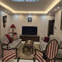 مسکن مهر ماهدشت در حد کلید نخورده|فروش آپارتمان|محمدشهر, شهرک پیام (مهرالبرز)|دیوار