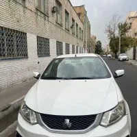 ساینا s 1400  صفر