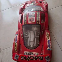 لامبورگینی شارژی کنترلی|اسباب‌‌بازی|ساری, |دیوار