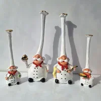 انواع دکوری خانه و آشپزخانه ارسال از شیراز