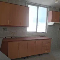 ۱۰۰ متری دهقان ویلا اول