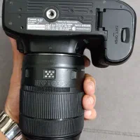 دوربین عکاسی و فیلمبرداری|دوربین عکاسی و فیلمبرداری|کاشمر, |دیوار