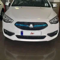 شاهین صفرGL