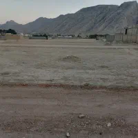 فروش زمین نصر