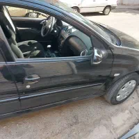 رانا پلاس ۱۴۰۱|خودرو سواری و وانت|قم, نیروگاه|دیوار