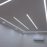 استخدام  شاگرد کناف