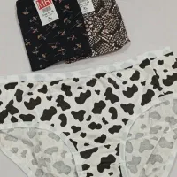 شورت زنانه|لباس|بندر انزلی, عباس آباد|دیوار