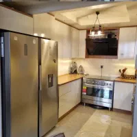ساختمان الهیه۲