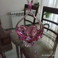 کریستال مدوز چک اصل|صنایع دستی و سایر لوازم تزئینی|تهران, دهکده المپیک|دیوار