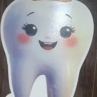 استخدام دستیار دندانپزشک و پذیرش با سابقه