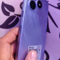 ریلمی بلک ویو سه دوربین ایفونی ۶۴گیگ|موبایل|یزد, |دیوار