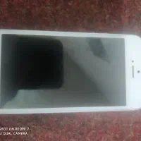 اپل ۴ کاملا سالم در حد نو|موبایل|قمرود, |دیوار