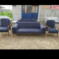 سه مدله فقط تولیدی راحتی