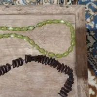 سکه تسبیح و اسکناس|کلکسیون سکه، تمبر، اسکناس|کرمانشاه, |دیوار