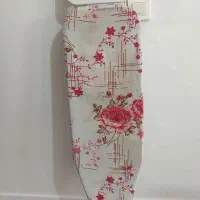 میز اتو ایستاده