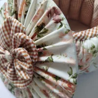 جای لوازم خیاطی