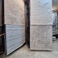 فرش اسپرت تهران سایز ۳ و ۴ و ۶ و ۹ و ۱۲ متری|فرش|مشهد, امیر|دیوار
